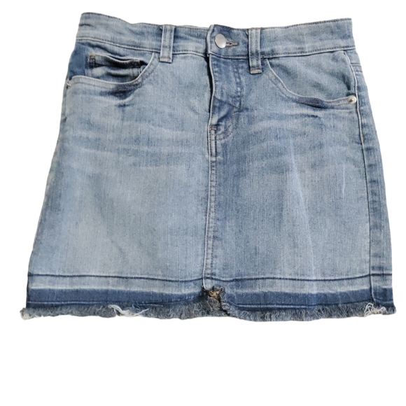 Girl's Skirt size 12 - Picture 2 of 4